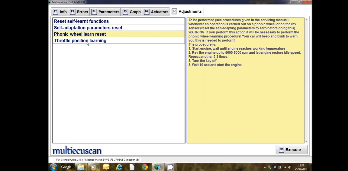 Screenshot_20240105-220141.jpg