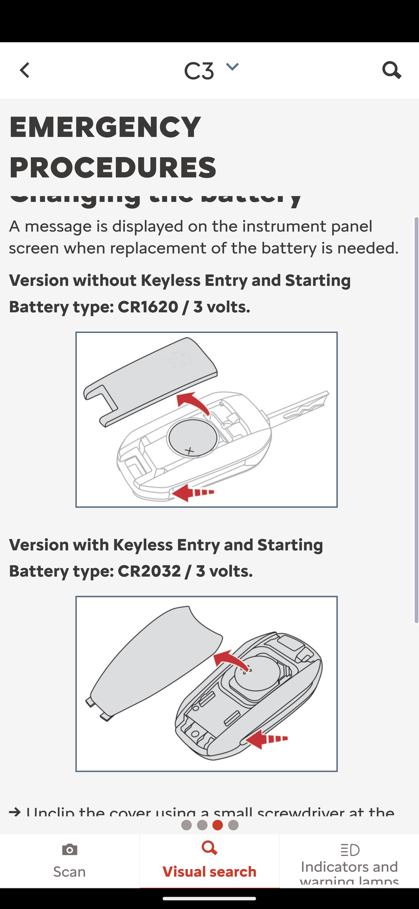 Screenshot_20240210-160836.png