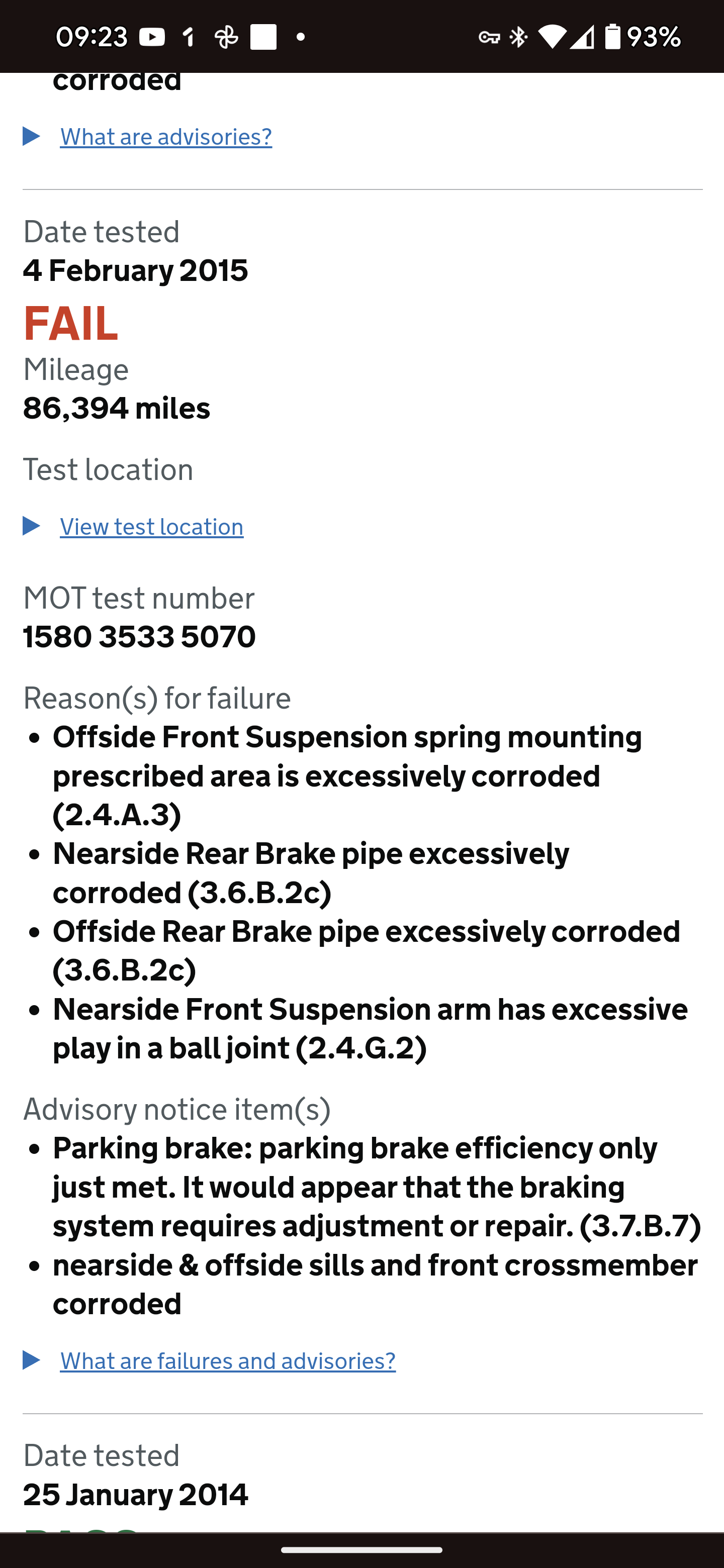 Screenshot_20240319-092302.png