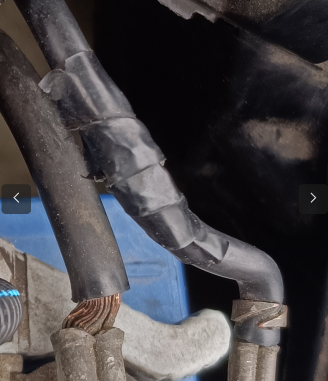 Screenshot_20240319-142128.png
