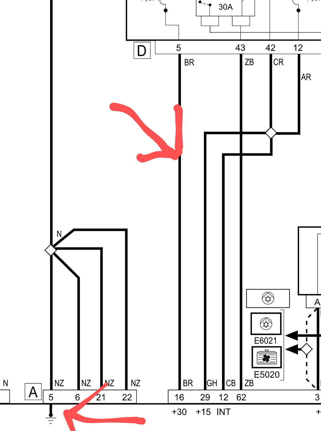 Screenshot_20240321-132635~2.png