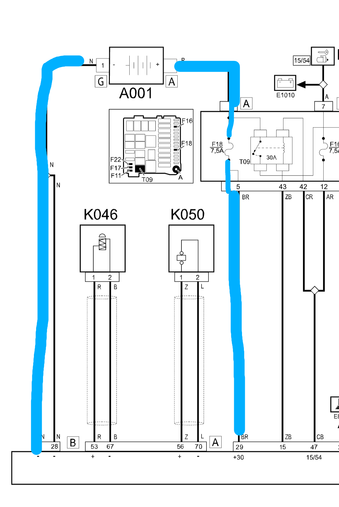 Screenshot_20240321-141812.png