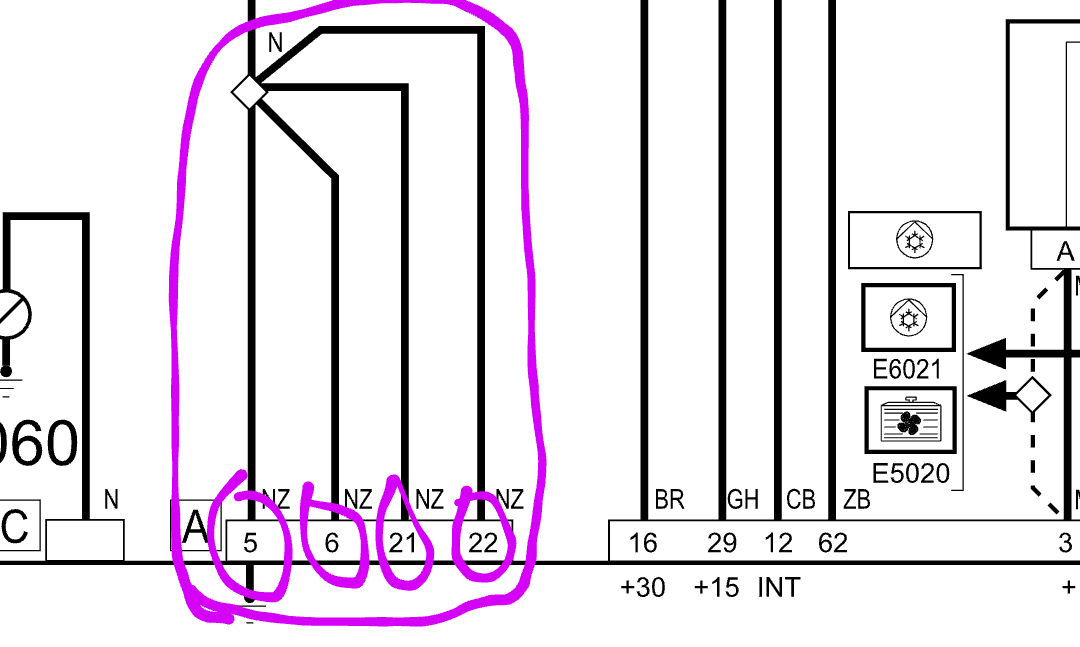 Screenshot_20240322-122347 (1) (1).png
