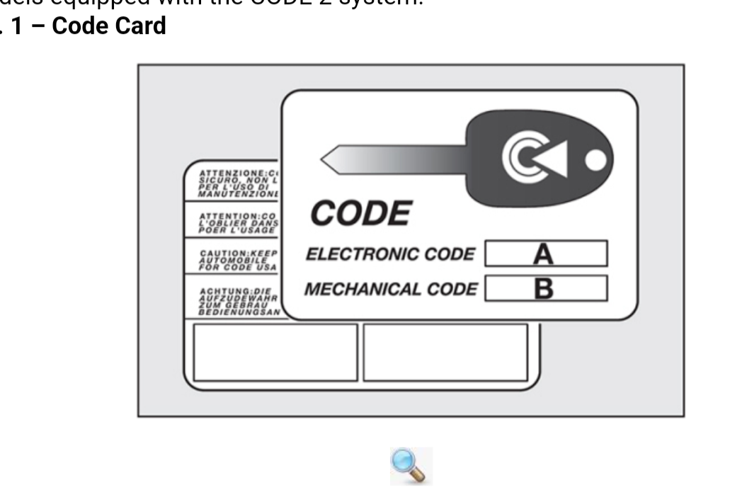 Screenshot_20240325-100205.png