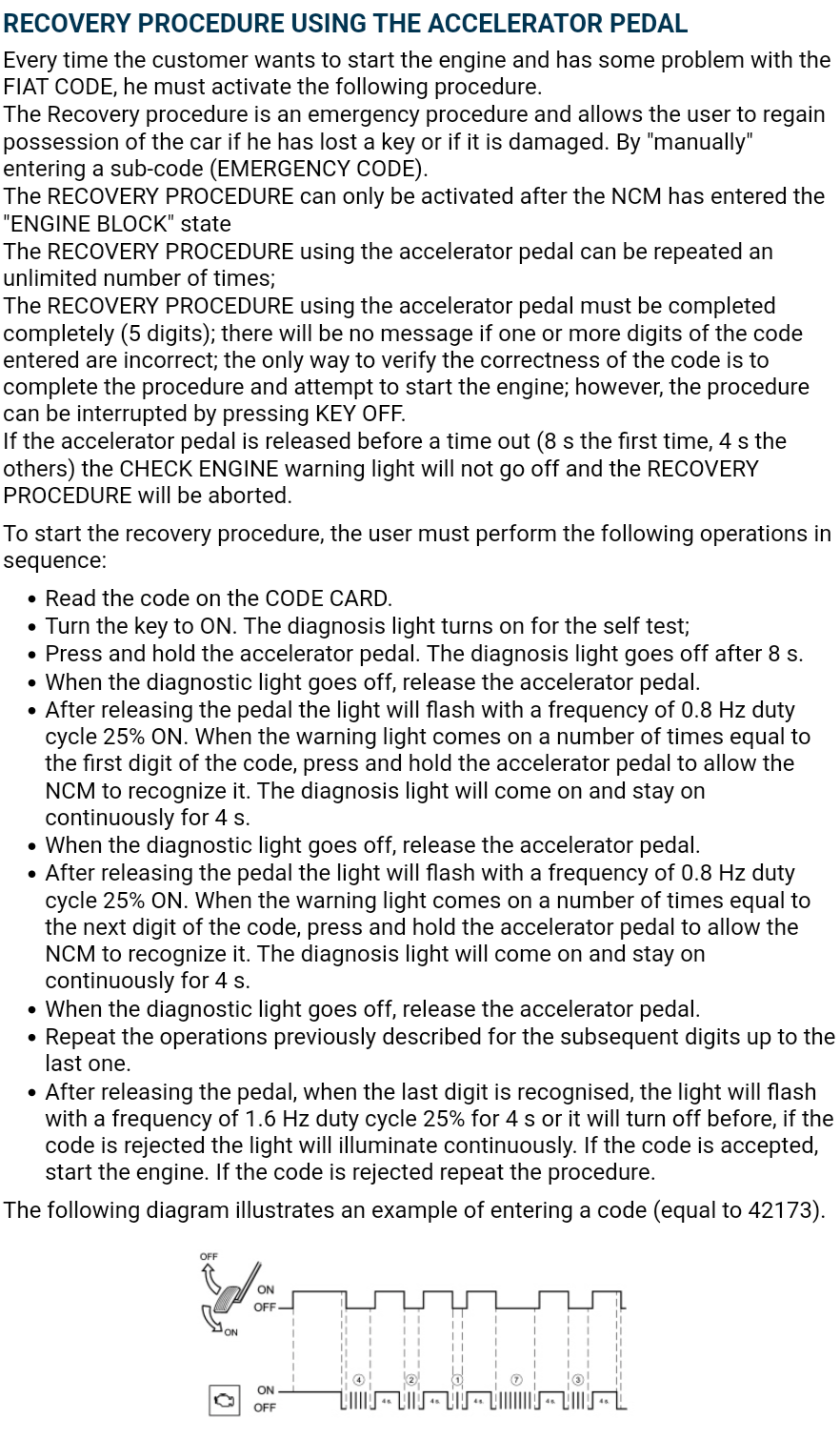 Screenshot_20240325-100456.png