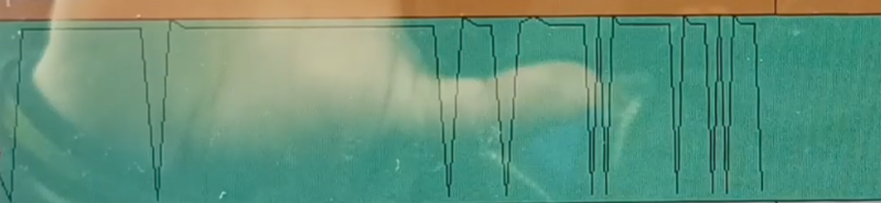 Screenshot_20240325-100800.png