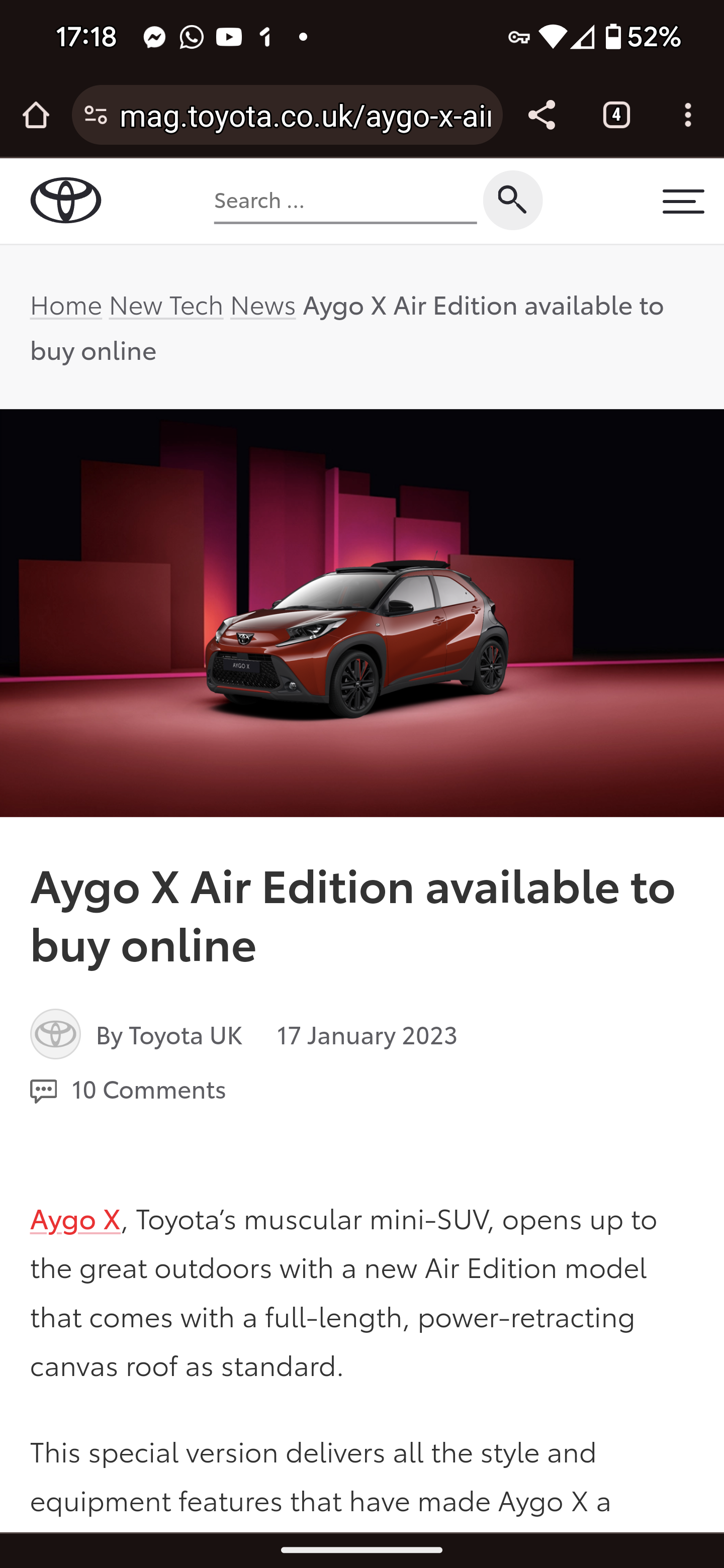 Screenshot_20240401-171800.png