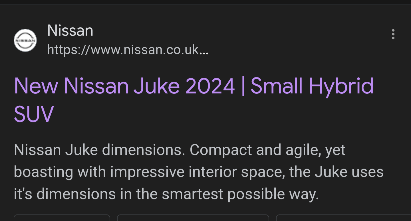 Screenshot_20240401-171923.png