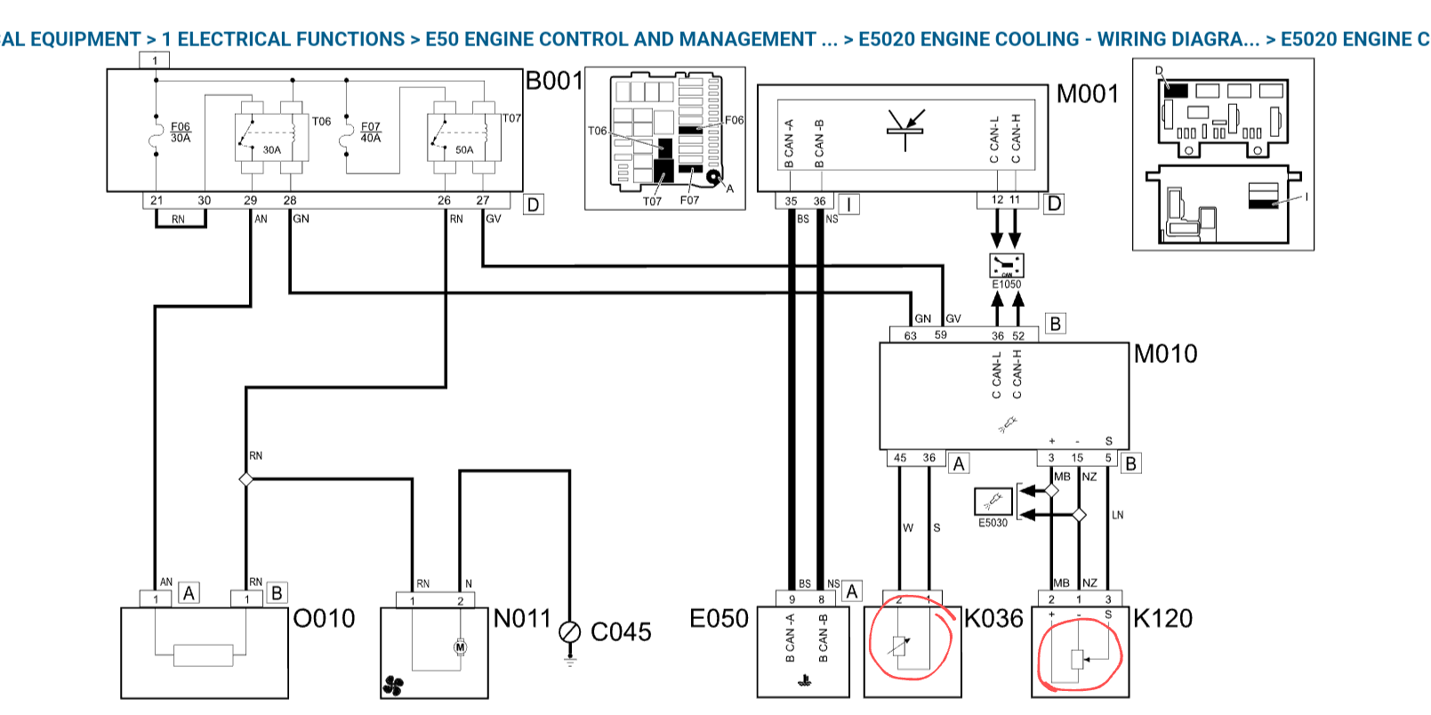 Screenshot_20240402-214031 (1).png