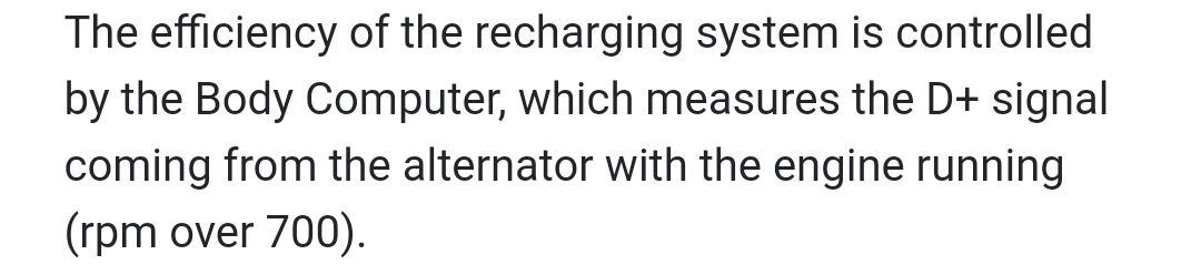 Screenshot_20240406-122305 (2).png