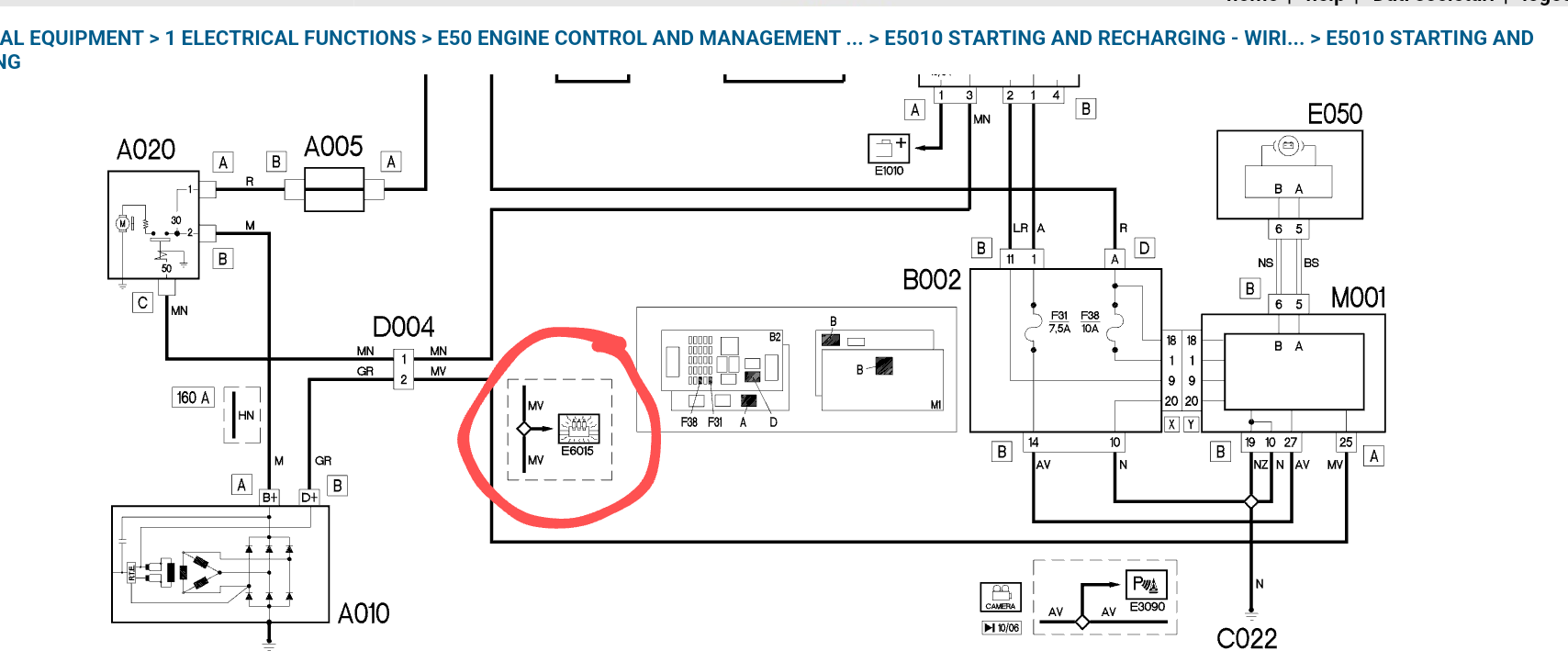 Screenshot_20240406-231713 (1).png