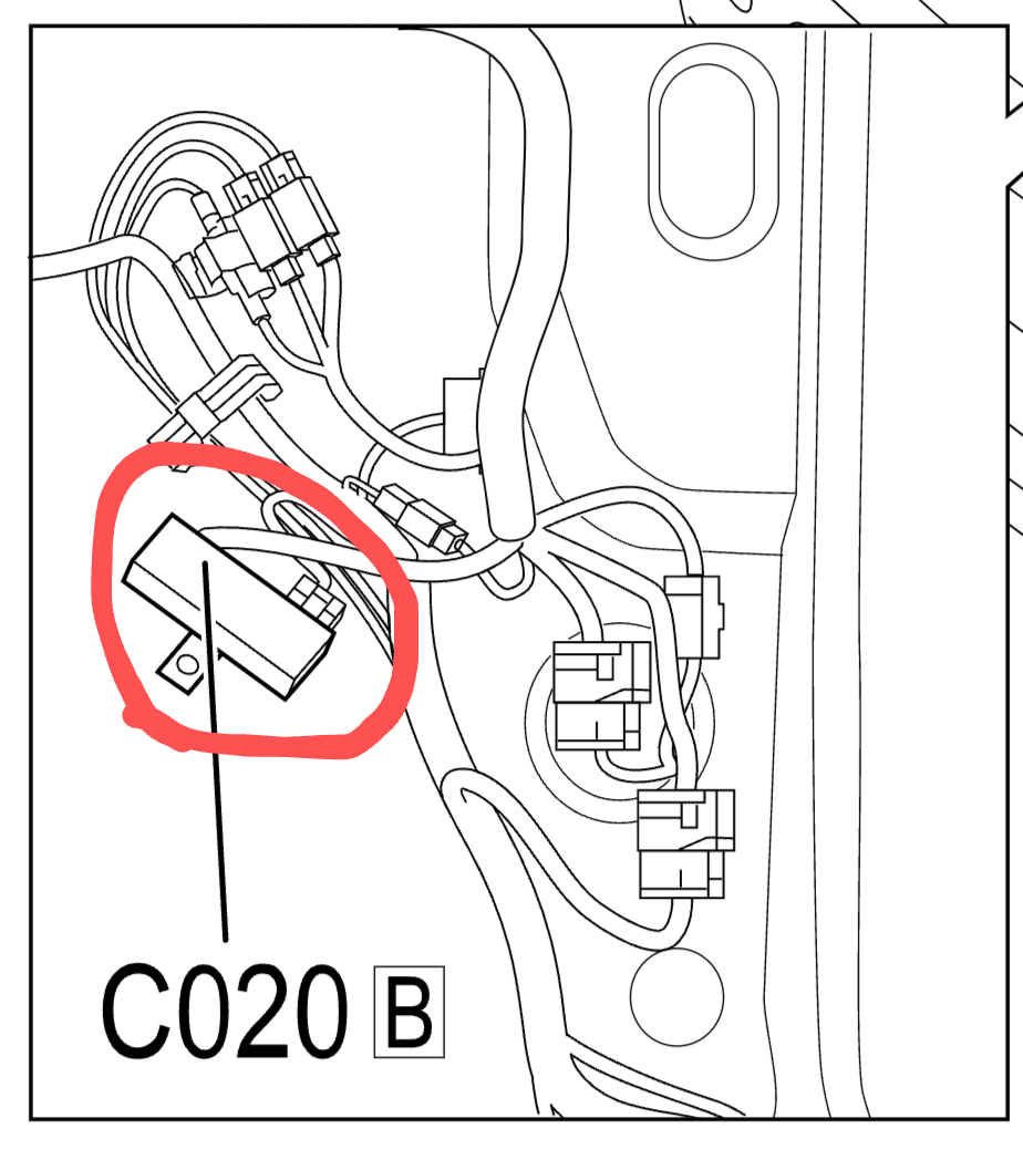 Screenshot_20240416-084209 (1).png