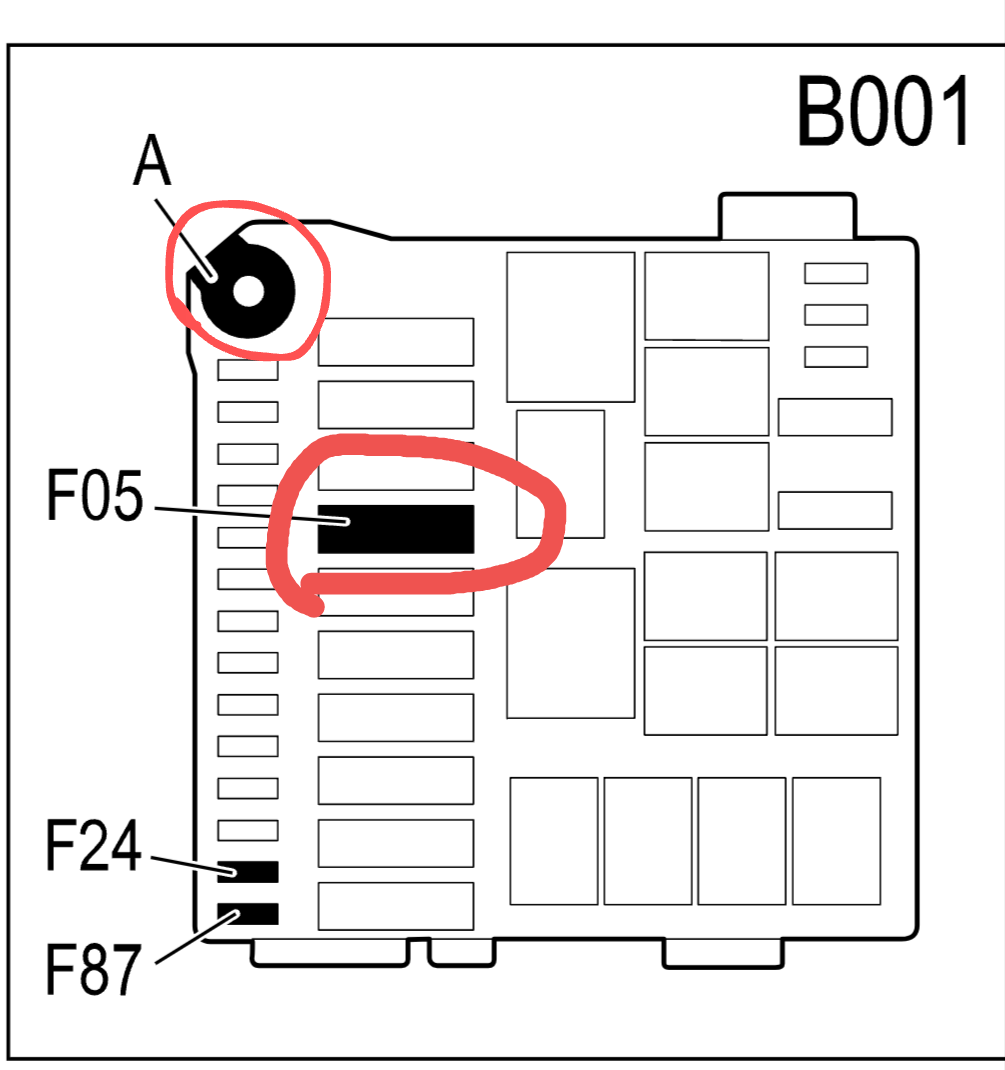 Screenshot_20240416-084241 (1).png