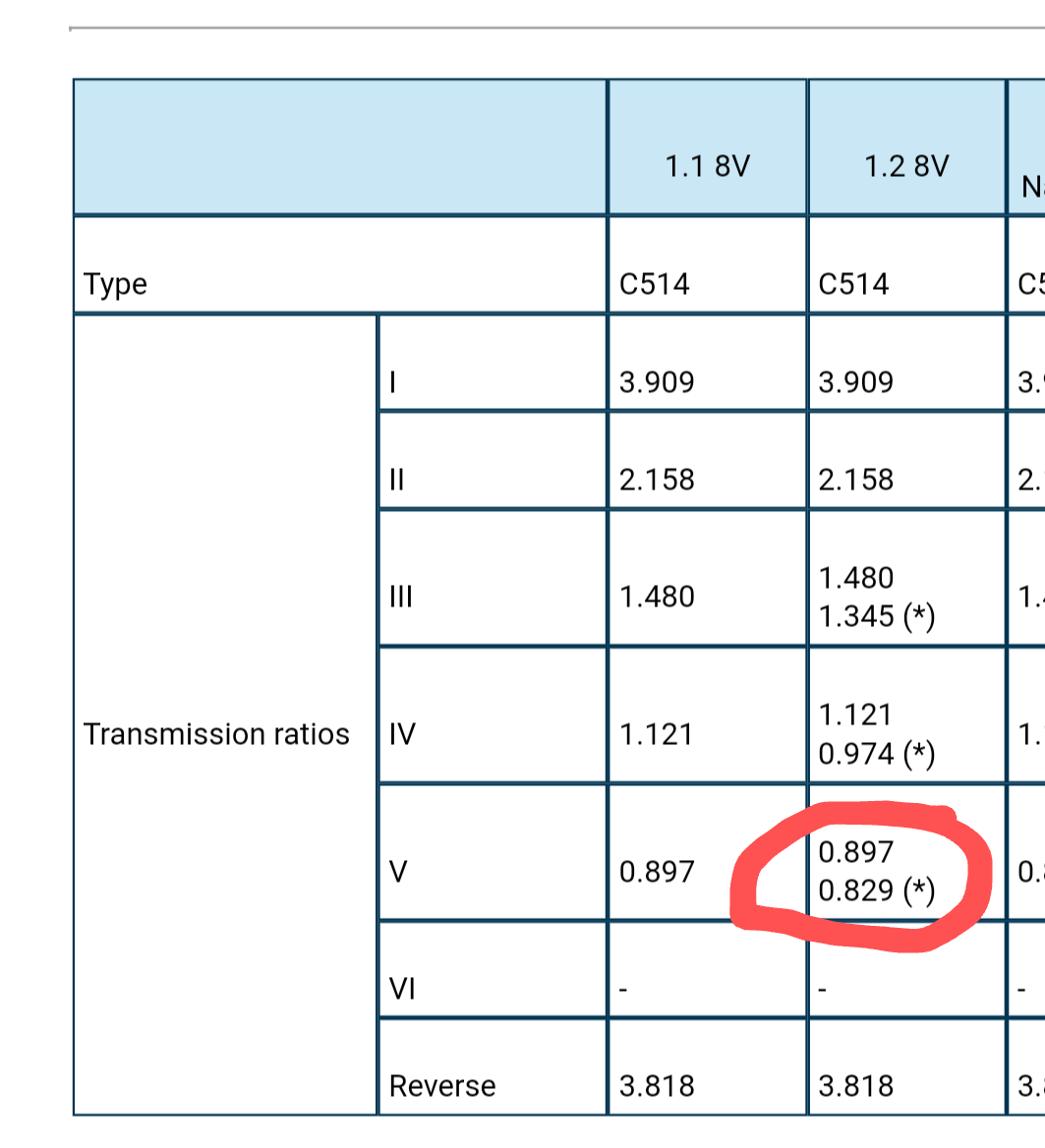 Screenshot_20240529-101739 (1).png