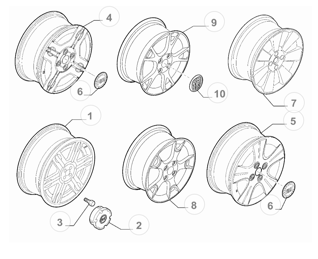 Screenshot_20240531-080115.png