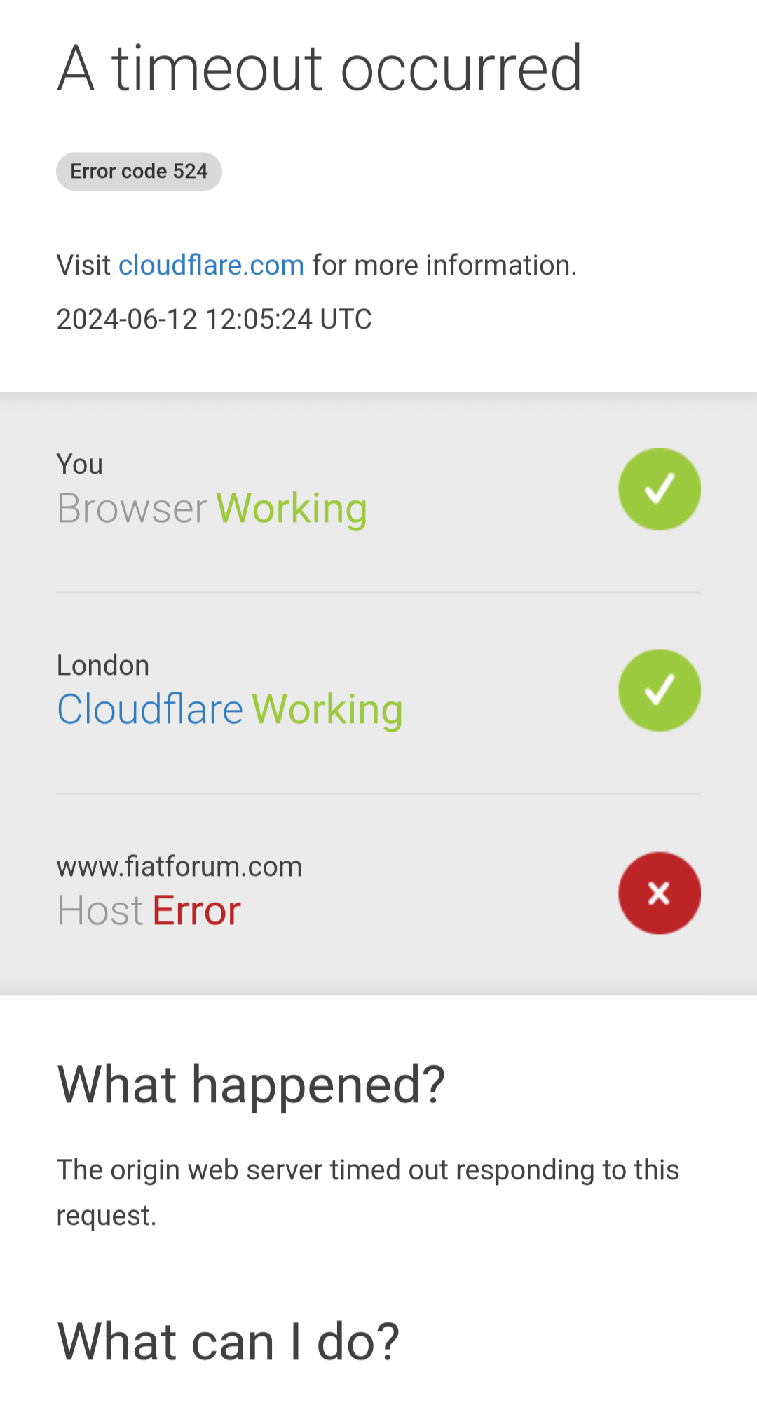 Screenshot_20240612-130541.png