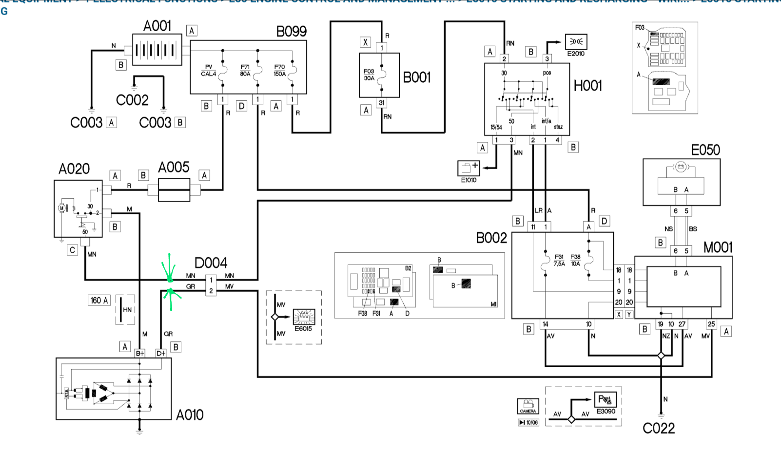 Screenshot_20240613-095406 (1).png