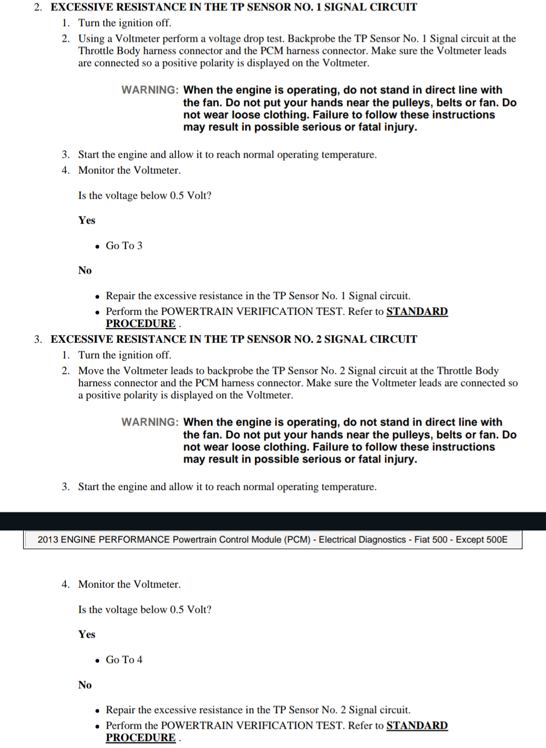 Screenshot_20240619-101352.png