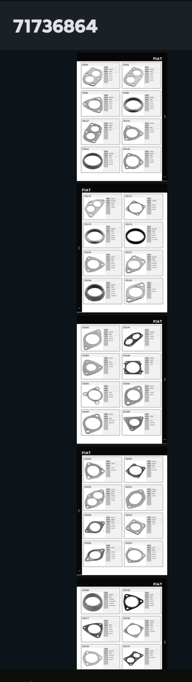 Screenshot_20240620-120757.png