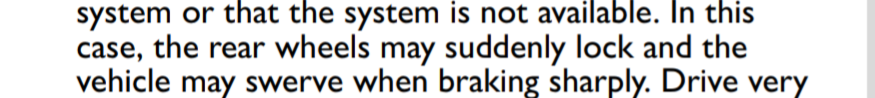 Screenshot_20240624-154045~2.png