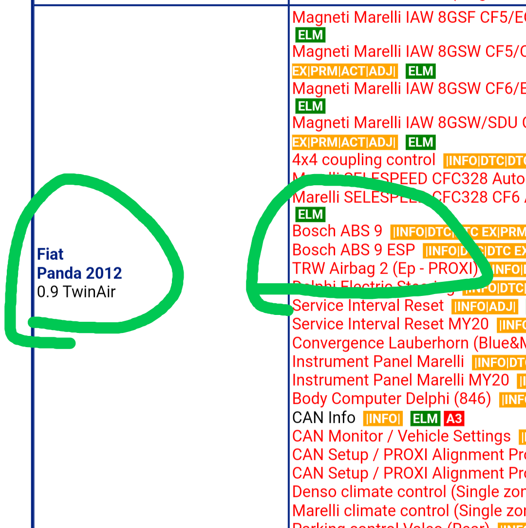 Screenshot_20240625-151123.png