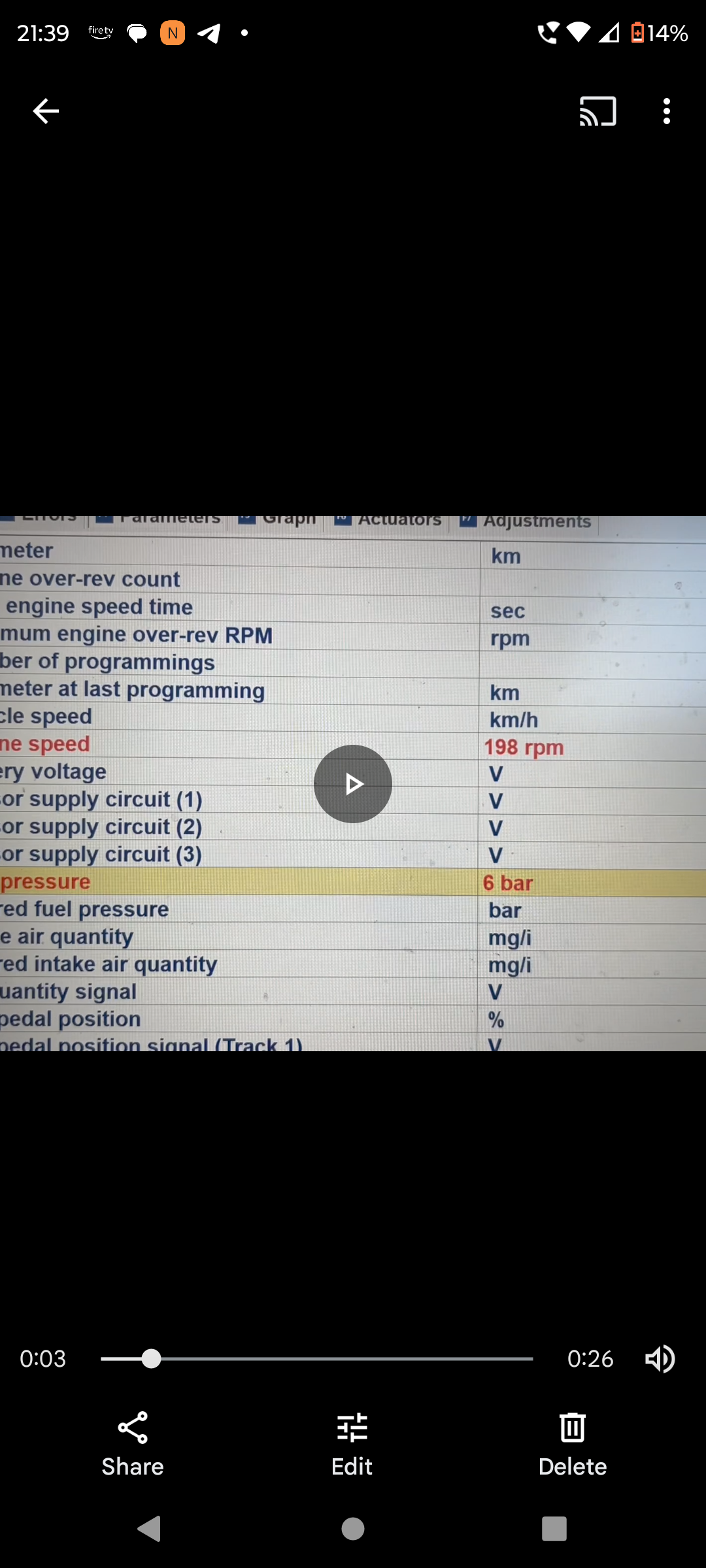 Screenshot_20240717-213900.png