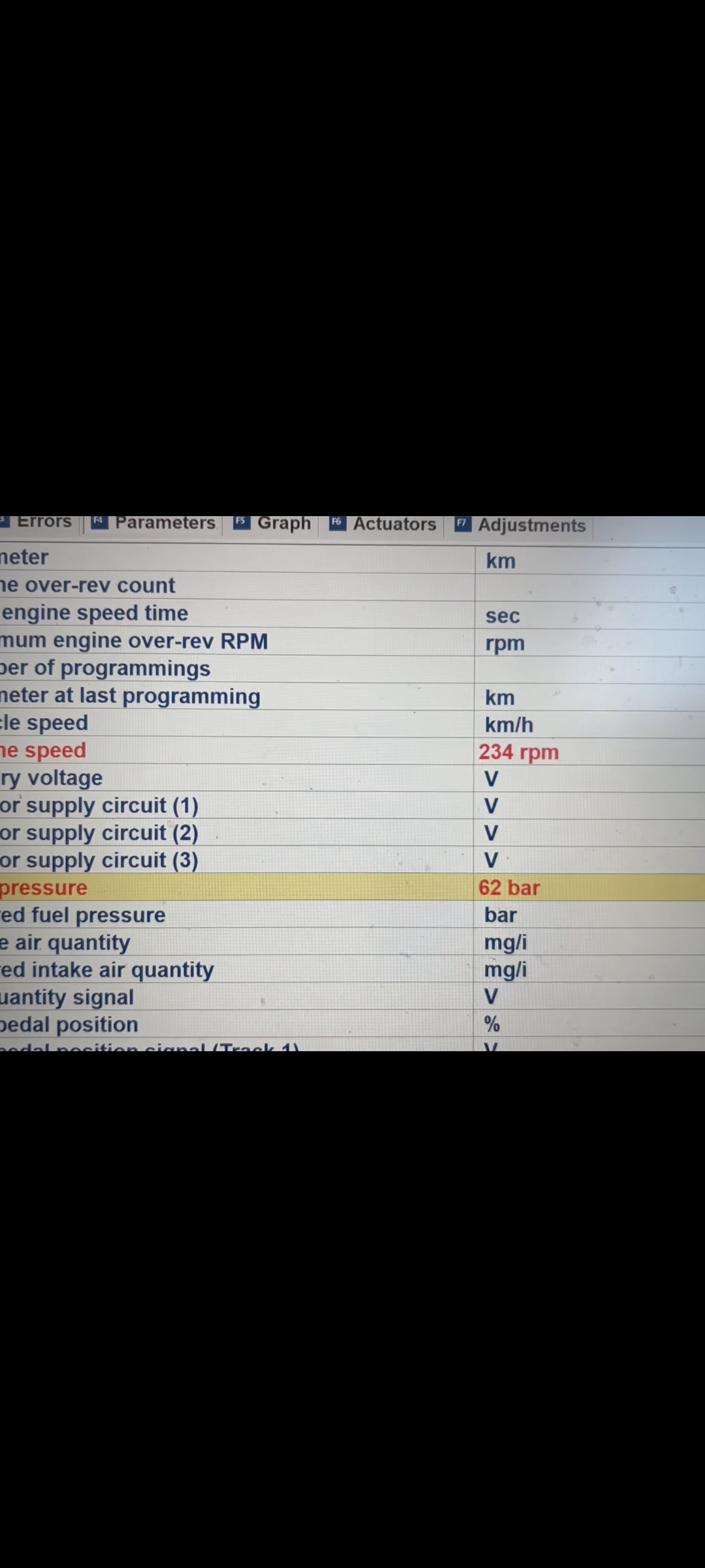Screenshot_20240717-213923.png