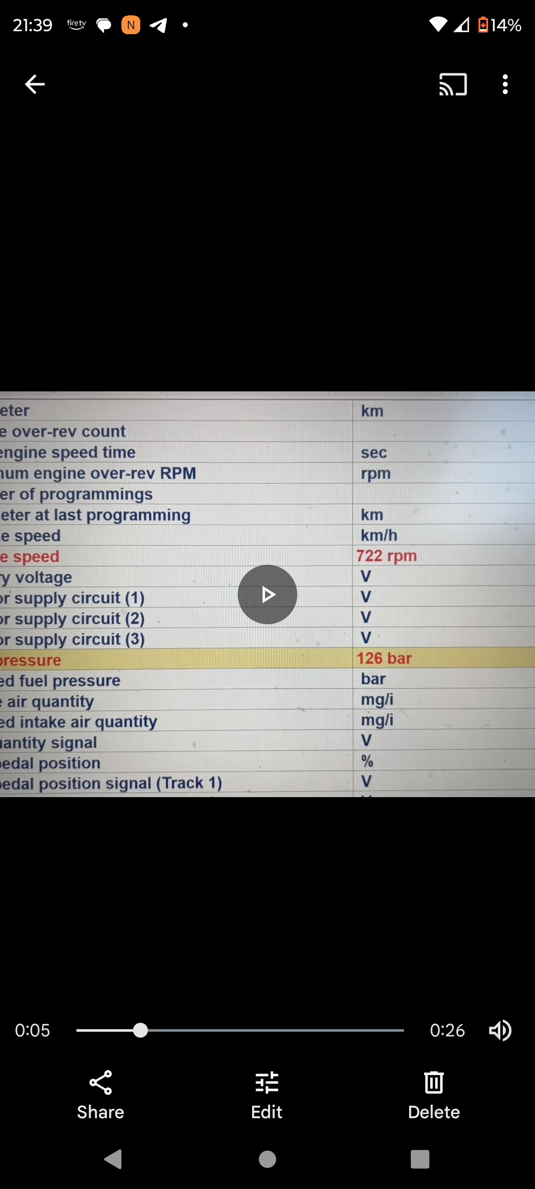 Screenshot_20240717-213946.png