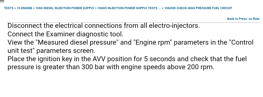 Screenshot_20240718-101810.png