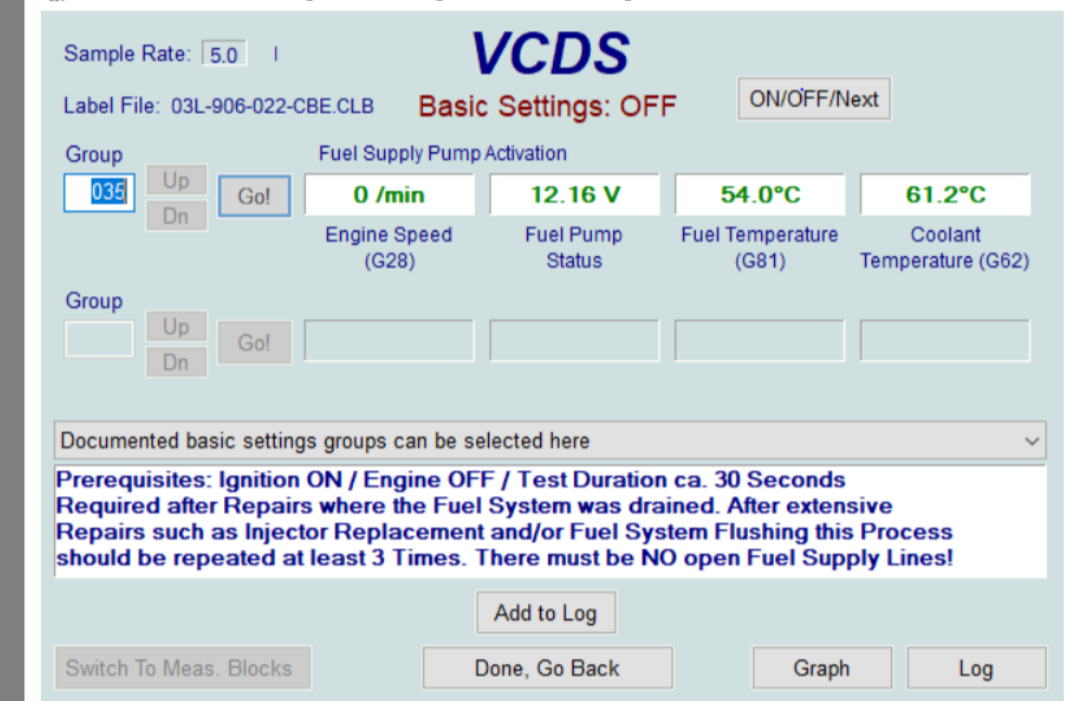 Screenshot_20240730-001431.png