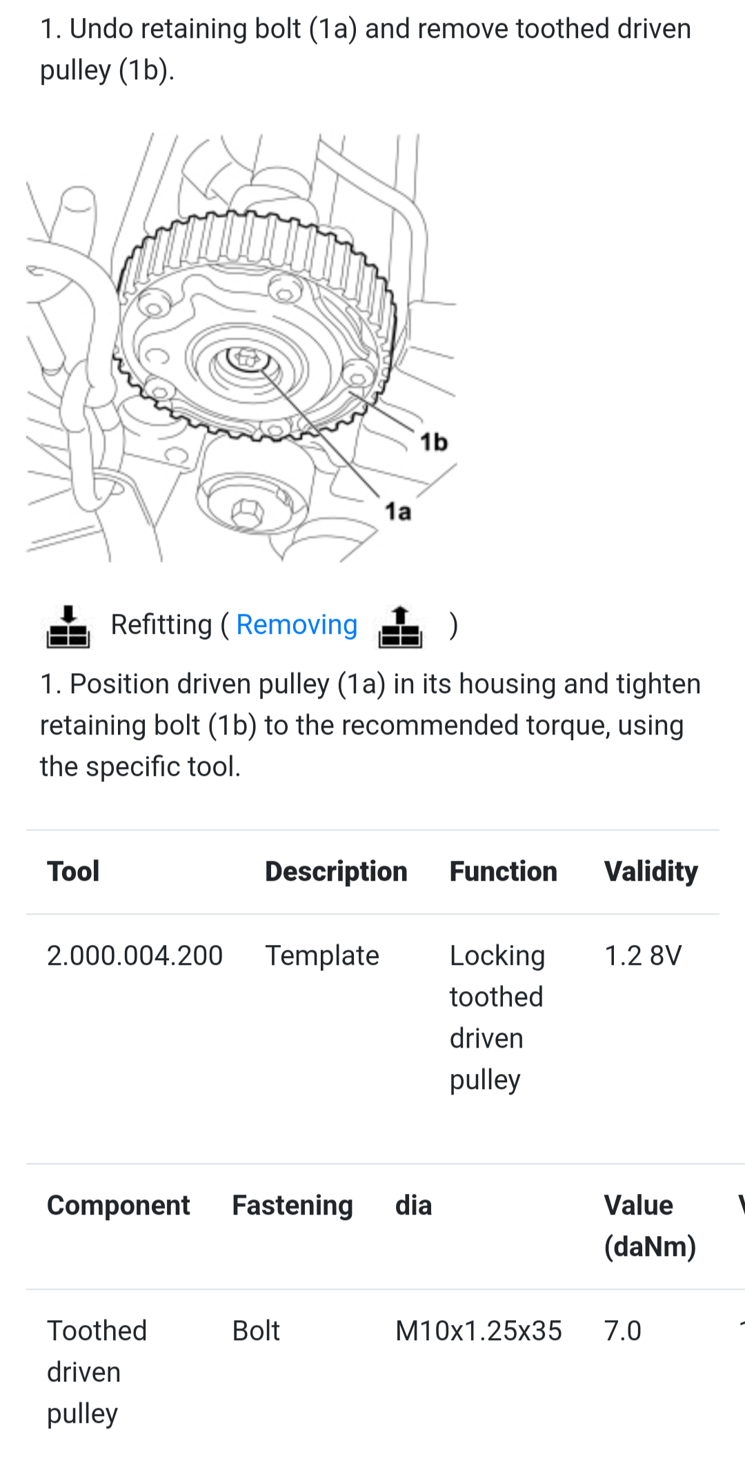 Screenshot_20240807-161910.png
