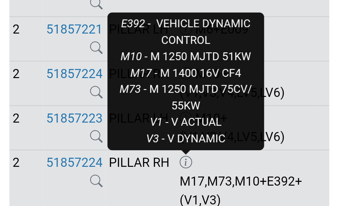 Screenshot_20240812-150356.png
