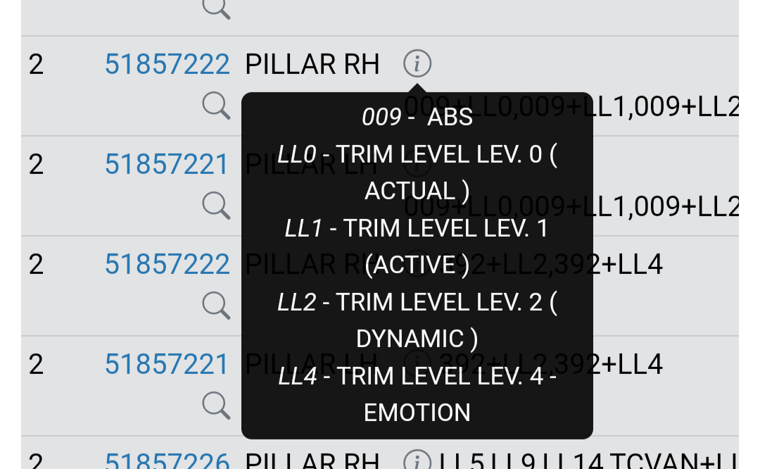 Screenshot_20240812-151653.png