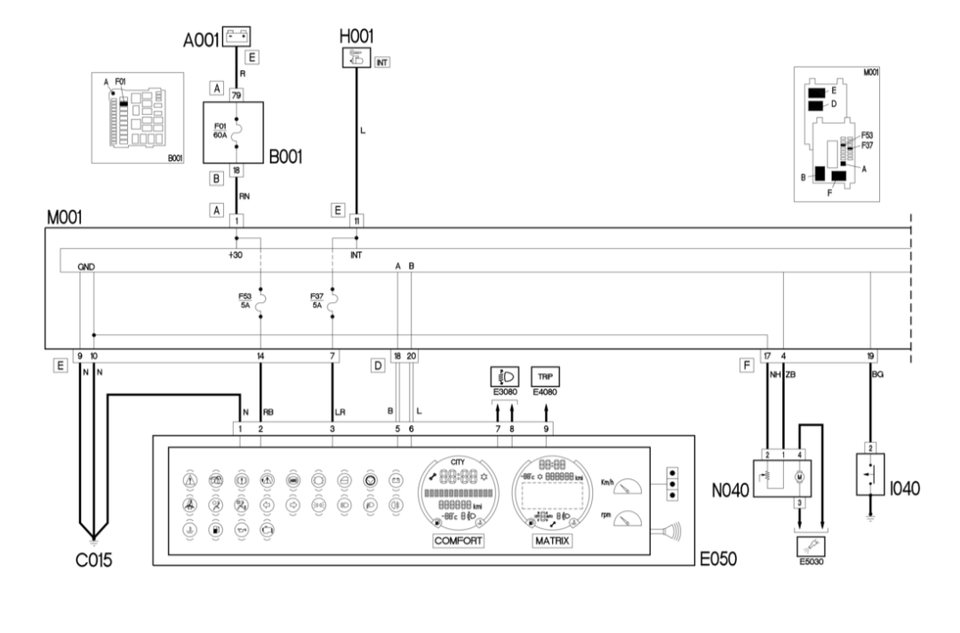 Screenshot_20240814-010519.png