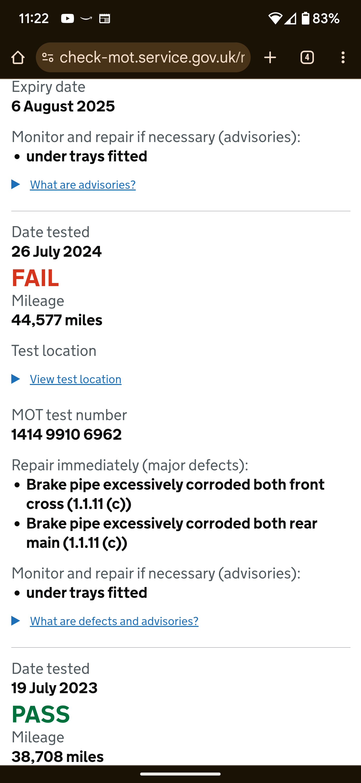 Screenshot_20240903-112222.png