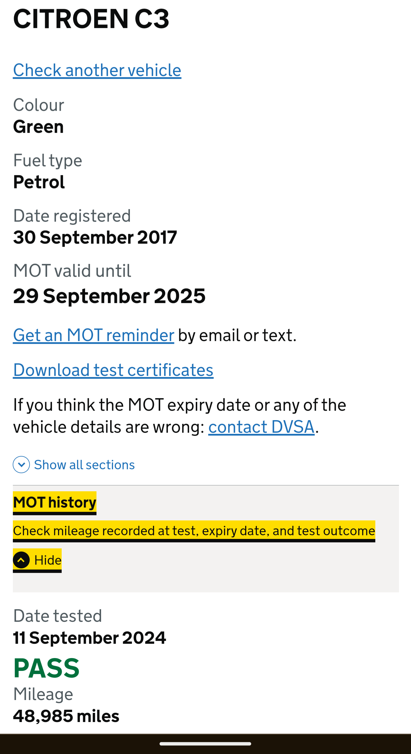 Screenshot_20240911-174300.png