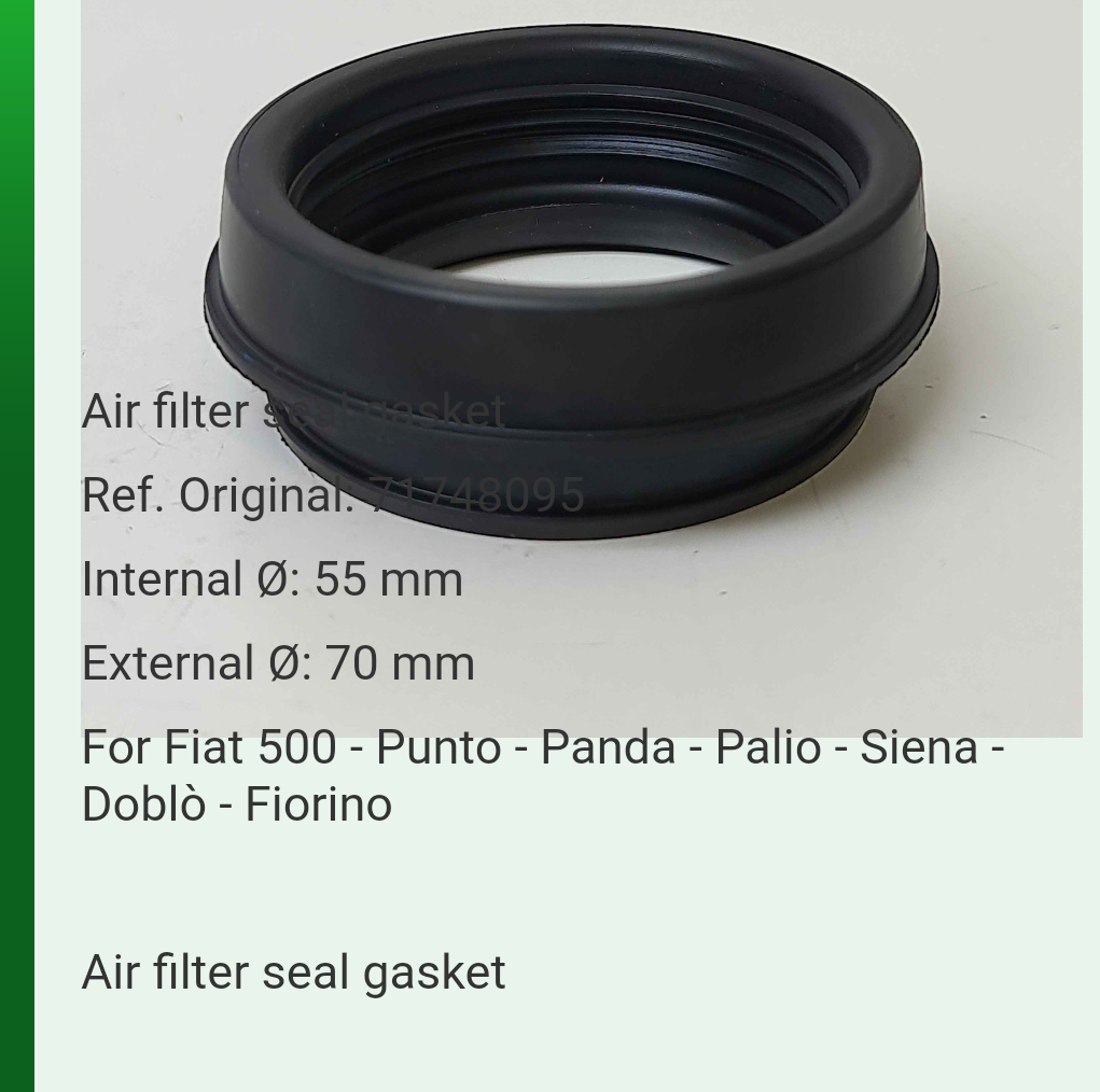Screenshot_20240912-132627.png