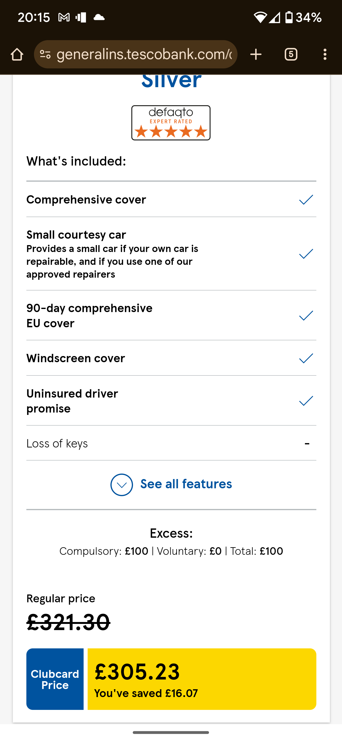 Screenshot_20240928-201522.png