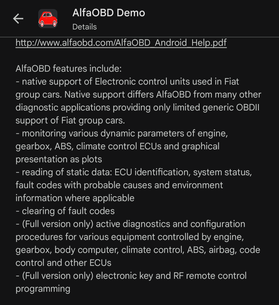 Screenshot_20241010-233536.png