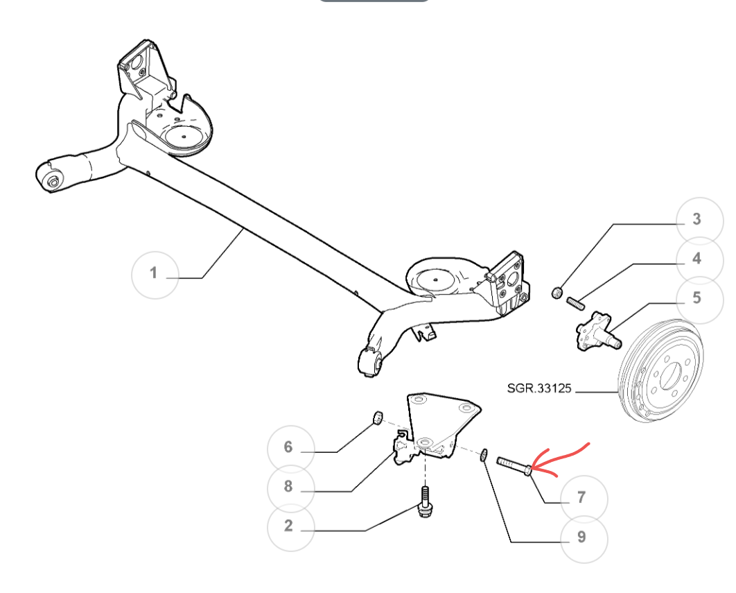 Screenshot_20241014-110255.png
