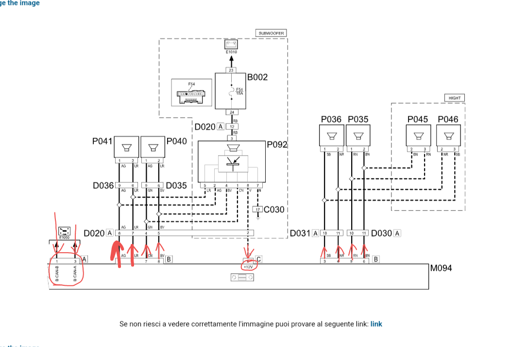 Screenshot_20241017-122152.png