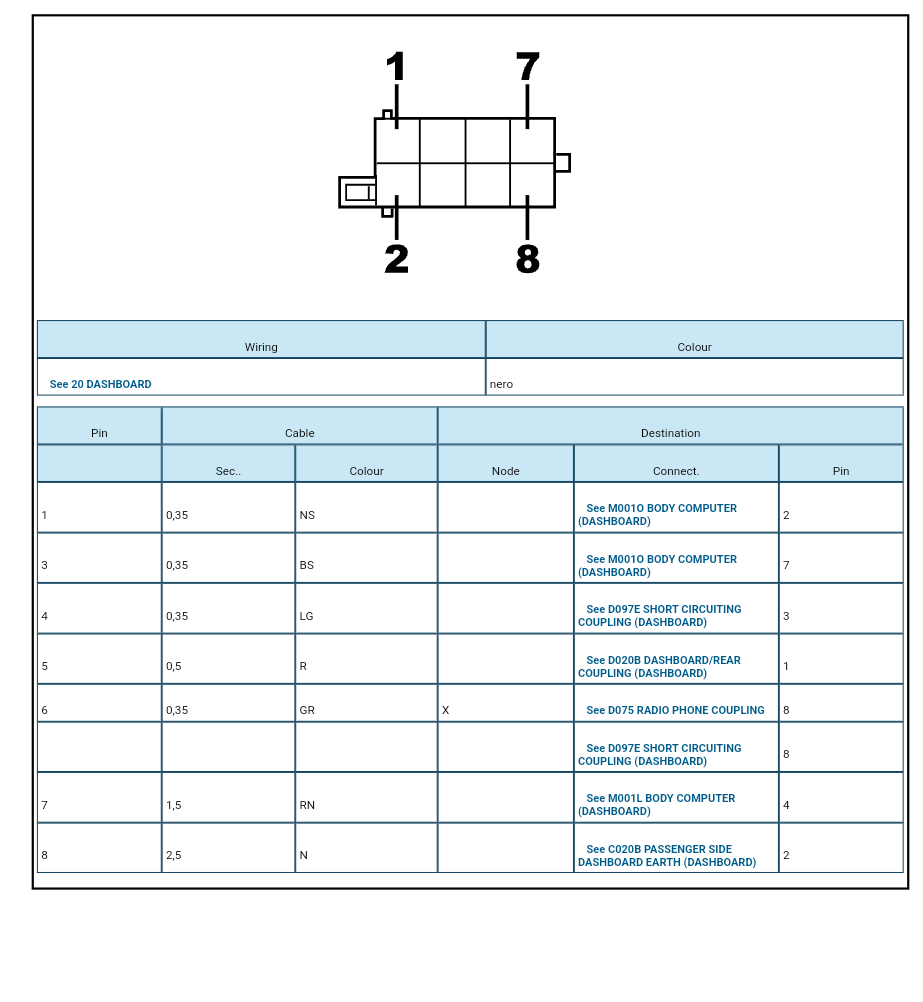 Screenshot_20241017-123522.png