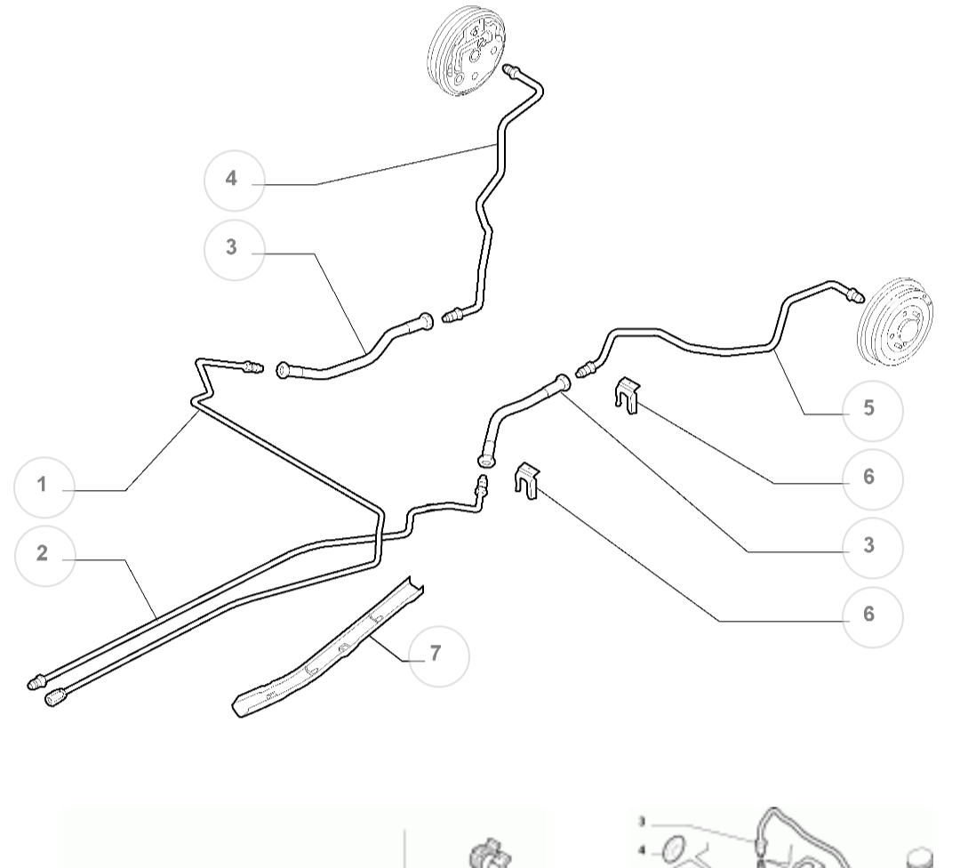 Screenshot_20241018-222314.png