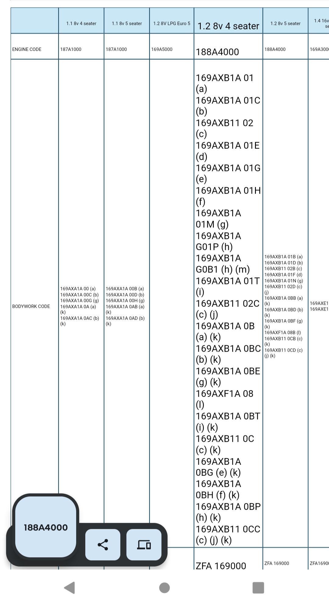 Screenshot_20241023-165341.png