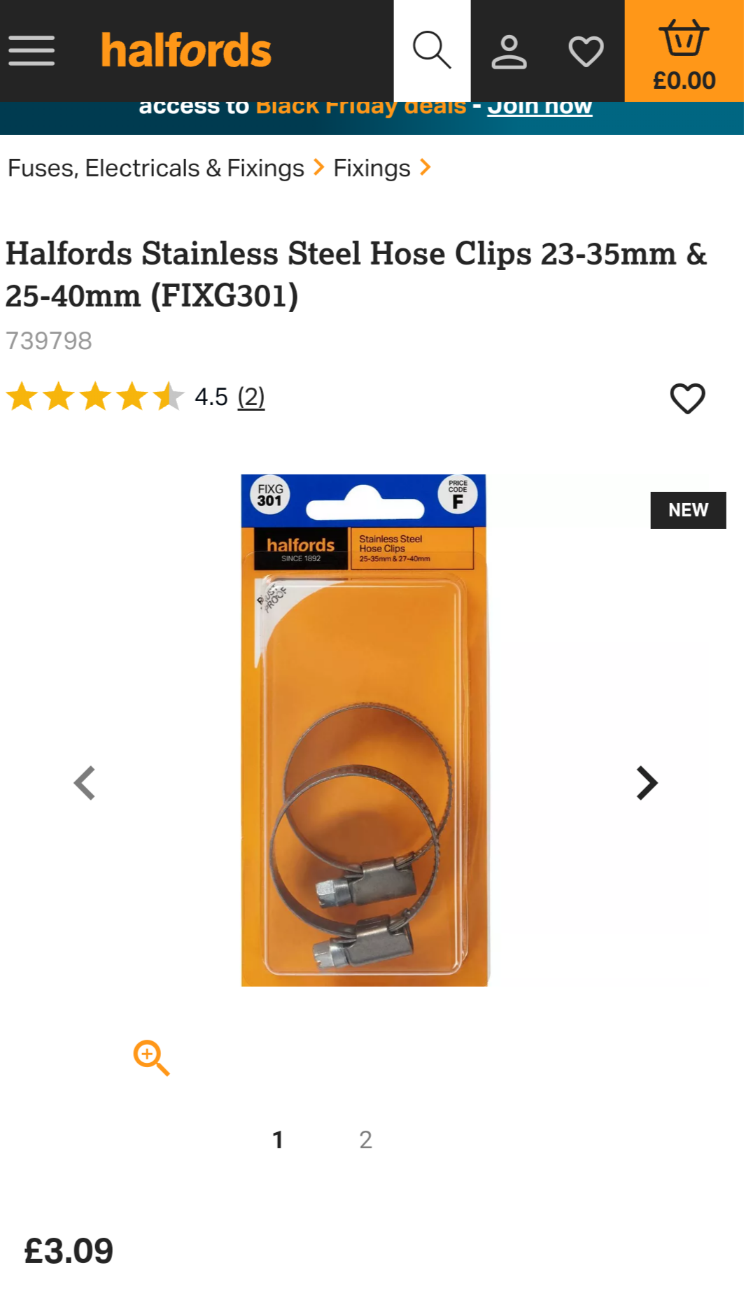 Screenshot_20241103-100451.png