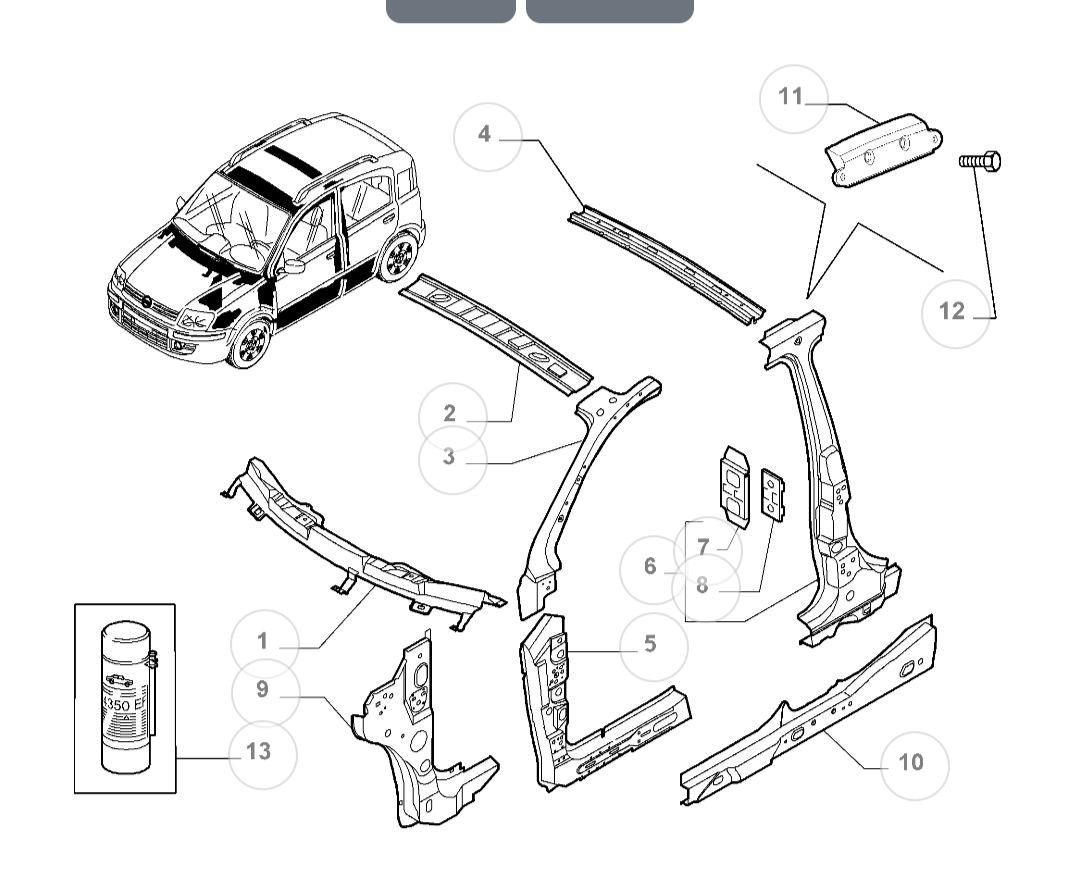 Screenshot_20241106-102616.png