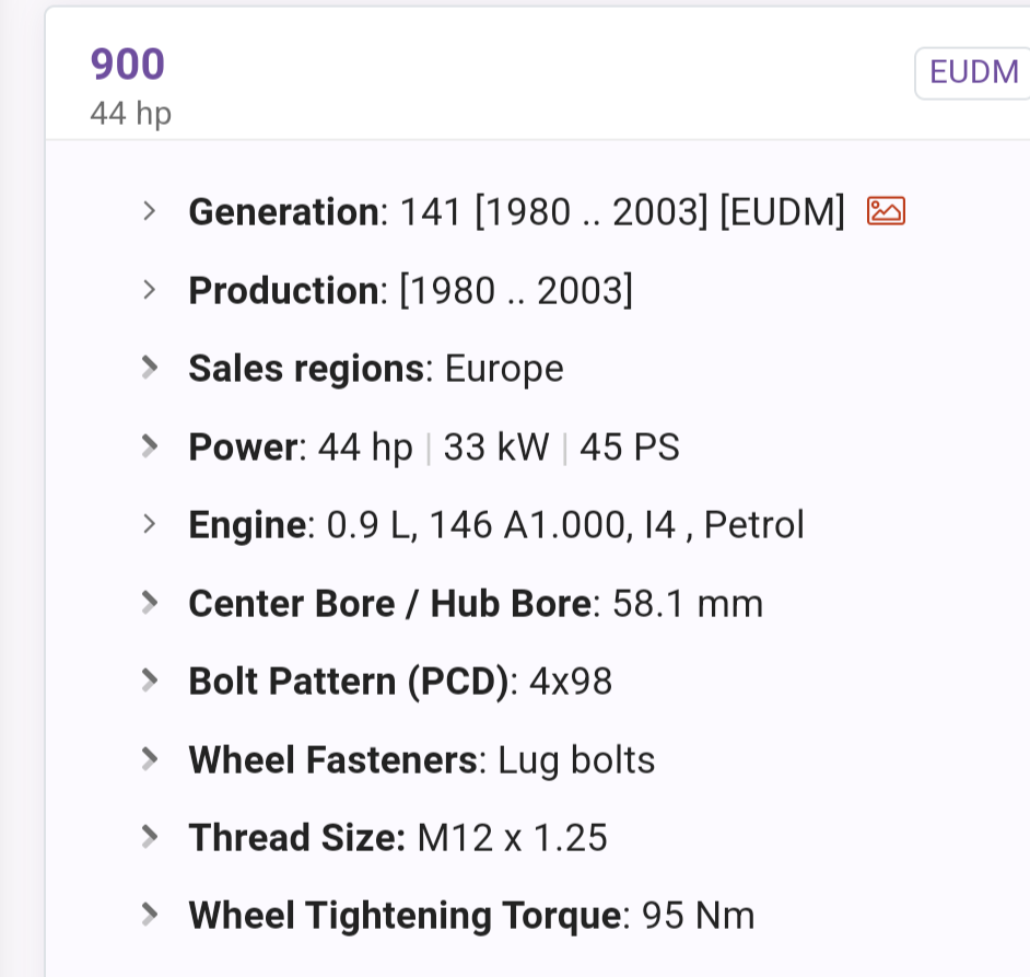 Screenshot_20241126-215444.png