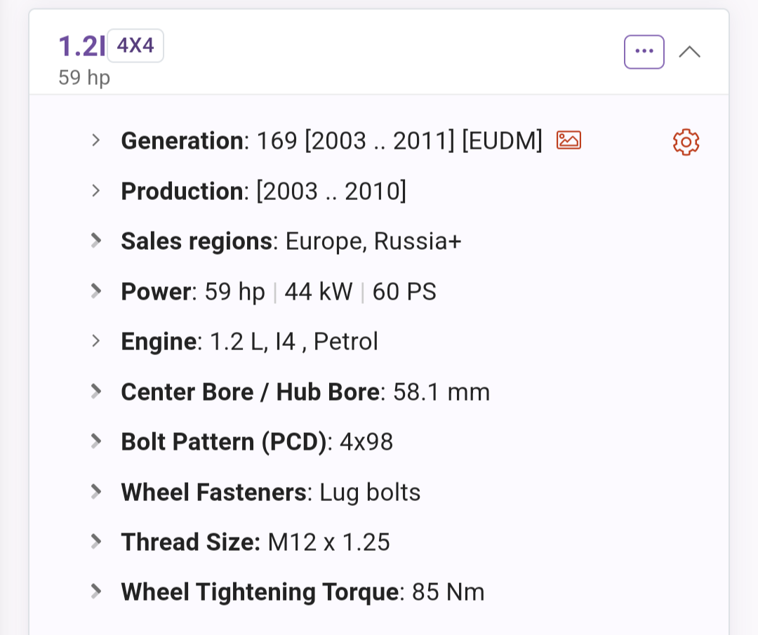 Screenshot_20241126-215526.png