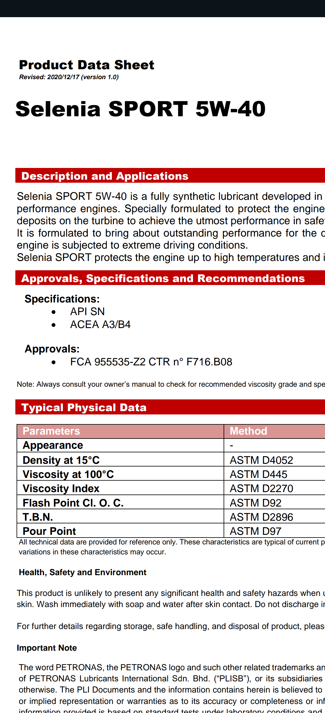 Screenshot_20241209-231622.png