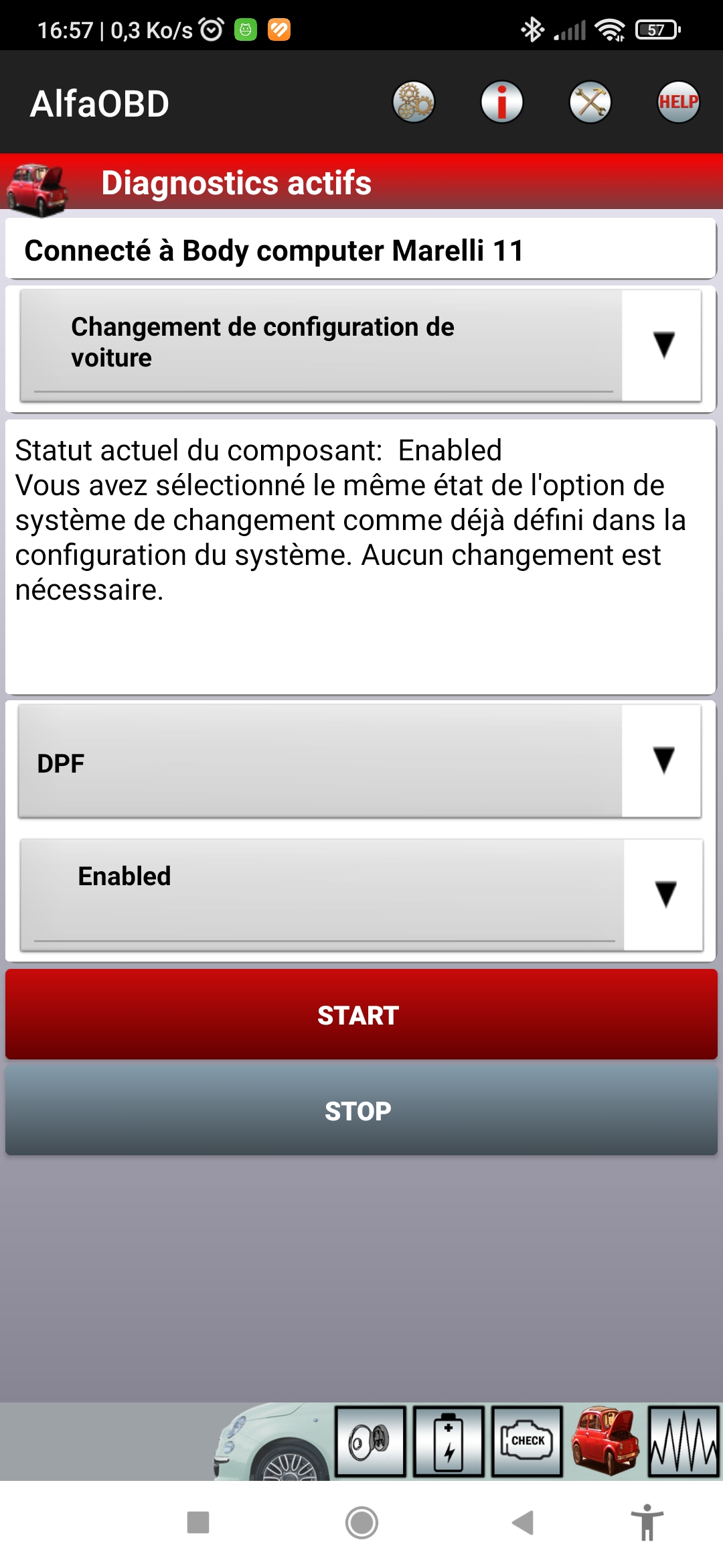 Screenshot_2025-03-23-16-57-38-140_com.AlfaOBD.AlfaOBD.jpg